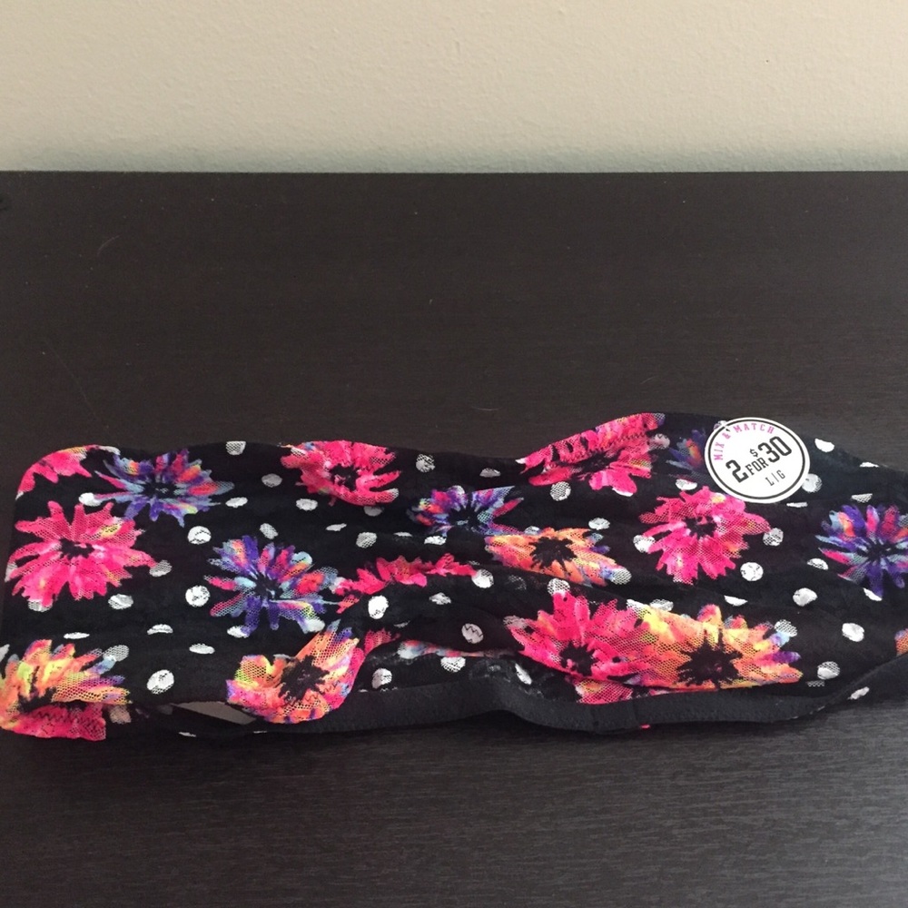 Bandeau